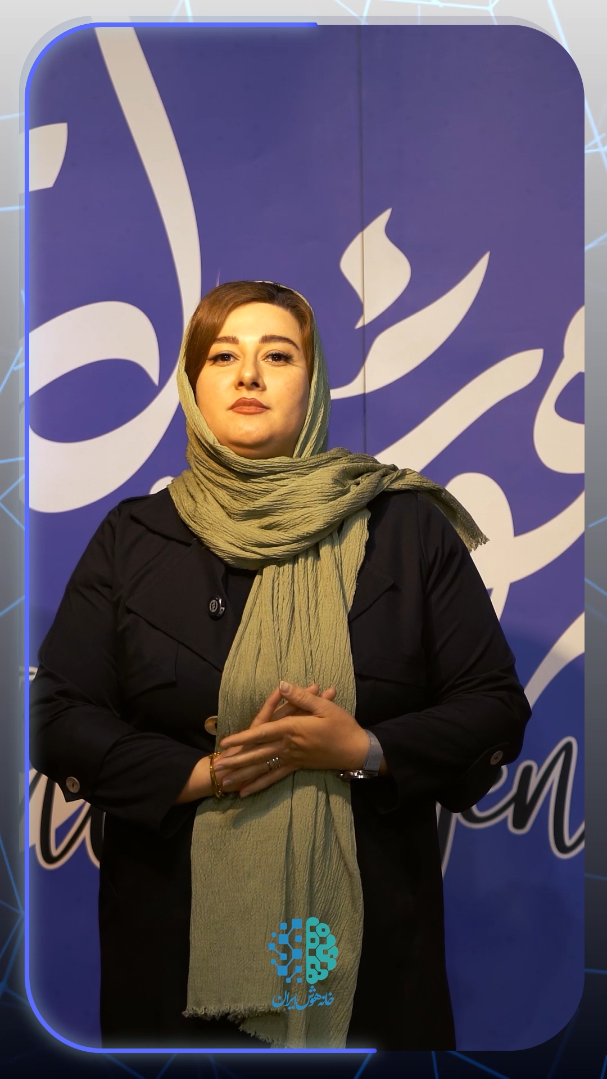 اولیاء دانش‌آموزی